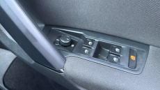 Volkswagen Tiguan 1.5 TSI 150 Life 5dr Petrol Estate